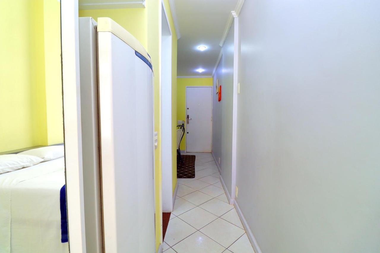 Rio Spot Homes Mc C052A Rio de Janeiro Exterior foto