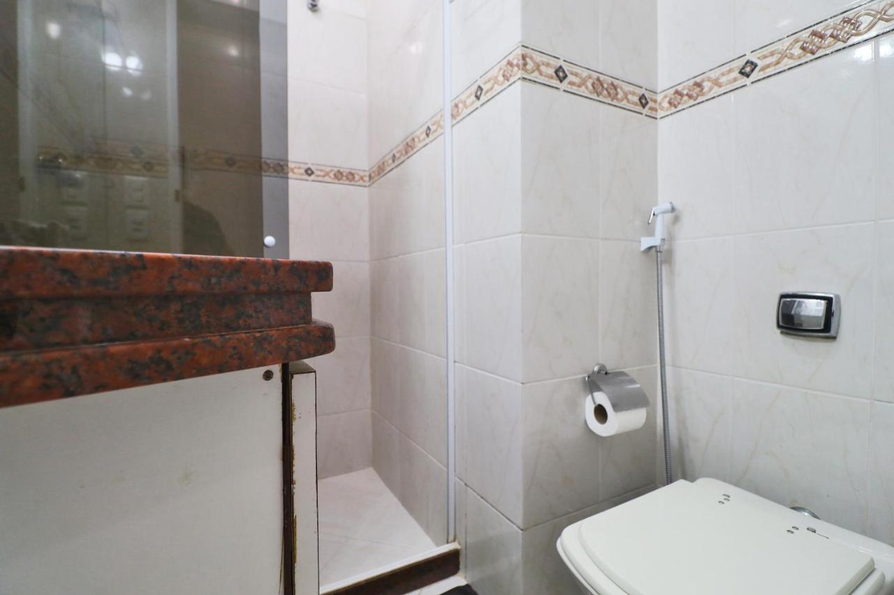 Rio Spot Homes Mc C052A Rio de Janeiro Exterior foto